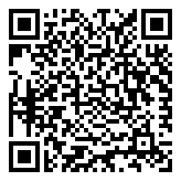 Scan QR Code for live pricing and information - Inflatable Volleyball Net Included For Kids And Adults Summer Pool Game Summer Floaties Volleyball Court