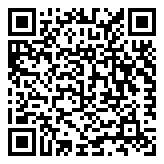 Scan QR Code for live pricing and information - MB.03 Be You Unisex Basketball Shoes in Purple Glimmer/Knockout Pink/Green Gecko, Size 13, Synthetic by PUMA Shoes