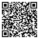 Scan QR Code for live pricing and information - Black Nut Cracker Tool for Nuts