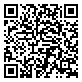 Scan QR Code for live pricing and information - Fila Dean Track Pants