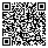 Scan QR Code for live pricing and information - Animal Toss Game With 3 Nylon Bean Bags For Children Adult Theme Party Decorations And Supplies