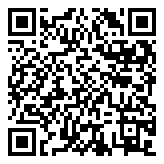 Scan QR Code for live pricing and information - Darter Pro Unisex Running Shoes in Sun Stream/Sunset Glow, Size 7, Textile by PUMA Shoes