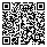 Scan QR Code for live pricing and information - Adairs Green King Extra Depth Worlds Softest Cotton Sheets 500TC Pima Mineral Green Sheet Set