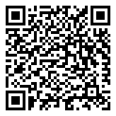 Scan QR Code for live pricing and information - Christabelle Green Artificial Christmas Tree 2.4m - 1500 Tips.