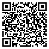 Scan QR Code for live pricing and information - Vionic Active Full Length Innersole ( - Size XLG)