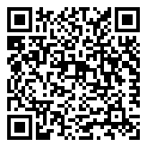 Scan QR Code for live pricing and information - Mizuno Wave Rider 26 Womens (Grey - Size 6.5)