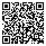 Scan QR Code for live pricing and information - 1.1m/1.6m Kids Portable Basketball Hoop Stand System With Adjustable Height