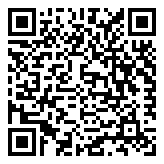 Scan QR Code for live pricing and information - TRAIN FAVOURITE Tights - Girls 8