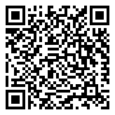 Scan QR Code for live pricing and information - Deck Chair Cushion Melange Cream (75+105)x50x3 cm Fabric