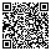 Scan QR Code for live pricing and information - 1.2M USB-A To USB-C Cable Type C Charger Fast Charging Cable 6A With LED Display C Type Fast Charging Cable Nylon Braided USB-C Cord For Samsung IPad Pro MacBook Google COL Silver.