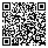 Scan QR Code for live pricing and information - Asics Contend 9 Ts Schoolyard Kids Shoes (Blue - Size 4)