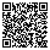 Scan QR Code for live pricing and information - Windsor Smith Womens Ghosted Wht