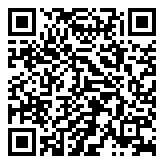 Scan QR Code for live pricing and information - Hoka Kawana 2 Mens (Brown - Size 13)