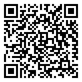 Scan QR Code for live pricing and information - Hoka Skyward X Mens Shoes (Black - Size 12.5)