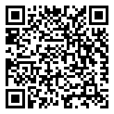 Scan QR Code for live pricing and information - Evolve Run Mesh Sneakers - Youth 8