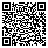 Scan QR Code for live pricing and information - Endorphin Trainer Black