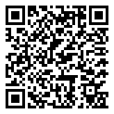 Scan QR Code for live pricing and information - New Balance Accelerate Shorts Junior