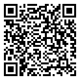 Scan QR Code for live pricing and information - Wardrobe Sonoma Oak 80x40x110 cm Engineered Wood