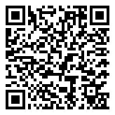 Scan QR Code for live pricing and information - 2 Pcs Smart Electronics 28BYJ-48 5V 4 Phase DC Gear Stepper Motor