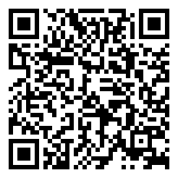 Scan QR Code for live pricing and information - Solar Christmas Lights Outdoor C6 Strawberry String Lights For Christmas Tree Holiday Arbor Decor (Multicolor 8 Modes)