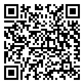 Scan QR Code for live pricing and information - Mizuno Wave Momentum 3 Womens Netball Shoes (White - Size 12)