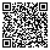 Scan QR Code for live pricing and information - Adidas Originals Gazelle Womens