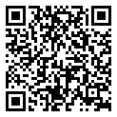 Scan QR Code for live pricing and information - Sunshade Net Outdoor Garden Sunscreen Sunblock Shade Cloth Net PER Plant Greenhouse3M X 5M