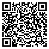 Scan QR Code for live pricing and information - Brooks Glycerin 21 Womens Shoes (White - Size 10.5)