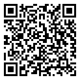 Scan QR Code for live pricing and information - Volvo V70 1997-1999 (Mark 1) Wagon Replacement Wiper Blades Front and Rear