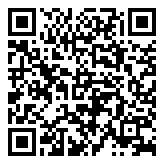 Scan QR Code for live pricing and information - Nissan 180SX 1988-1998 (S13) Replacement Wiper Blades Rear Only