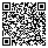 Scan QR Code for live pricing and information - New Balance 840 V1 (4E X Shoes (Black - Size 11.5)