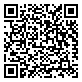 Scan QR Code for live pricing and information - Giselle Bedding 16cm Mattress Medium Firm Single