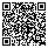 Scan QR Code for live pricing and information - Tommy Hilfiger Flex Fleece Sweatshirt