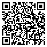 Scan QR Code for live pricing and information - New Balance Kids 550 Bungee Lace With Top Strap 550 White (100)