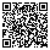 Scan QR Code for live pricing and information - Lightweight Spool 6.3:1 Gear Ratio Baitcasting Fishing Reel Baitcasting Reel 8kg Max Drag Saltwater High-Speed Fishing Reel For Right Hand.