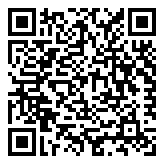 Scan QR Code for live pricing and information - Adidas Originals Trefoil Cap