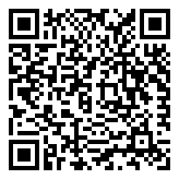 Scan QR Code for live pricing and information - Delphin Unisex Sneakers in Black/Pumpkin Pie, Size 7.5, Textile by PUMA Shoes