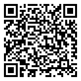 Scan QR Code for live pricing and information - McKenzie Kansas Poly Fleece Track Pants