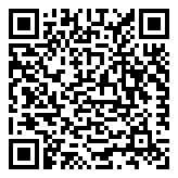 Scan QR Code for live pricing and information - Adairs Natural Cushion Heidelberg Natural Check