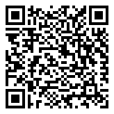 Scan QR Code for live pricing and information - 2.0