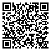 Scan QR Code for live pricing and information - Adidas Originals Rekive Graphic T-Shirt