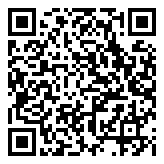 Scan QR Code for live pricing and information - Champion Base Shorts