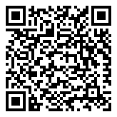 Scan QR Code for live pricing and information - 432 Pockets Photo Album for Fujifilm Instax Mini Camera,Polaroid Camera,for Fujifilm Instax Mini 11 12 9 40 Evo Liplay 8 7+ Instant Camera,Photo Album for Polaroid Kodak HP Zink 2x3