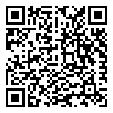 Scan QR Code for live pricing and information - Reebok Hammer Street Essentialblue