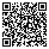 Scan QR Code for live pricing and information - TV Cabinets 4 pcs White 30.5x30x60 cm Engineered Wood