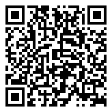 Scan QR Code for live pricing and information - Better Polyball Men's Puffer Jacket in Black, Size XL by PUMA
