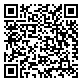 Scan QR Code for live pricing and information - Artiss Dining Chairs Set of 2 Velvet Channel Tufted Pink