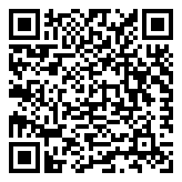 Scan QR Code for live pricing and information - Brooks Glycerin 21 Mens Shoes (Blue - Size 9)