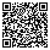 Scan QR Code for live pricing and information - The North Face Girls Fitness Athletic Leggings Junior