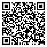 Scan QR Code for live pricing and information - Adairs Green Vintage Washed Linen Silk Eucalyptus Standard Pillowcase Pair